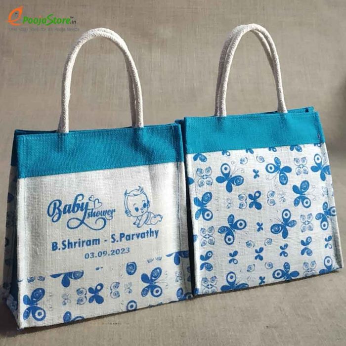 Baby Shower Bags - Image 3