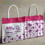 Baby Shower Bags - Image 4