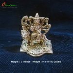 Durga Maatha Idol - Image 2