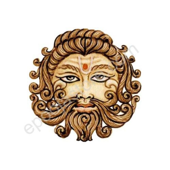 Shani Graha Japam to Alleviate all kinds of Shani Doshas