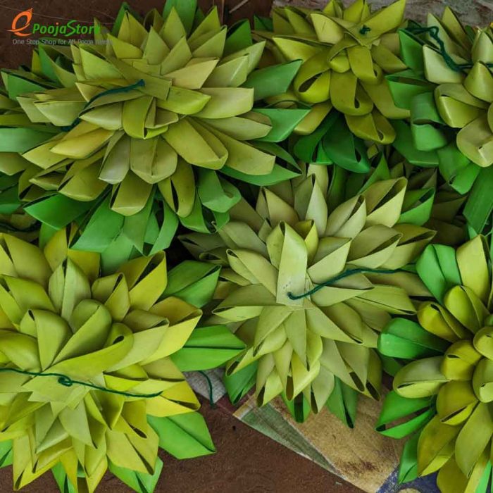 Palm Flower - Image 2