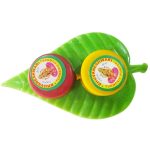 Tamboolam Leaf Set (10 Pieces) - Image 2