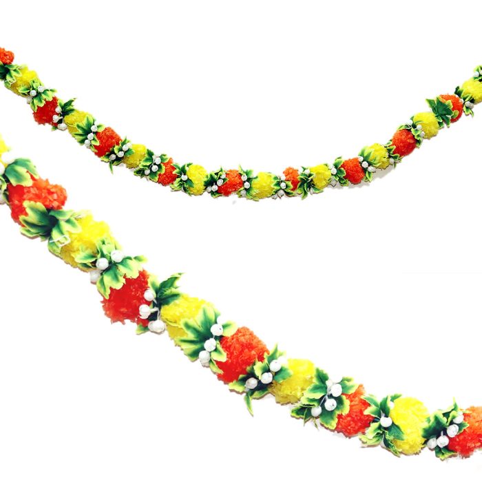 Decorative Artifical Garlands - Image 2