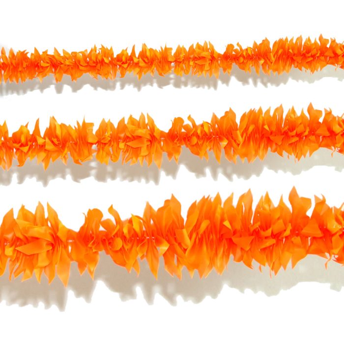 Artifical Garland - Image 2