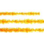Artifical Garland - Image 3