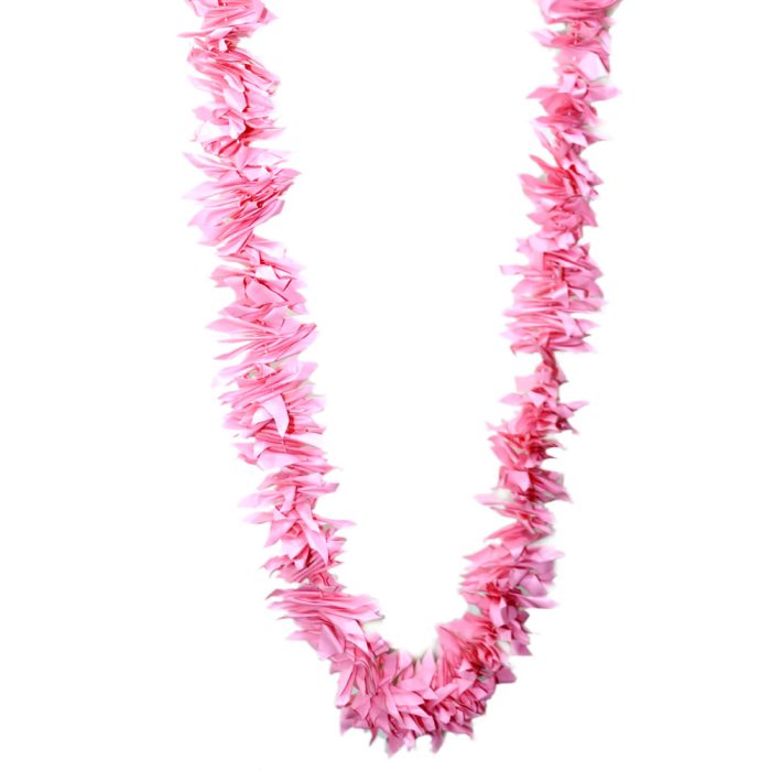 Artifical Garland - Image 4