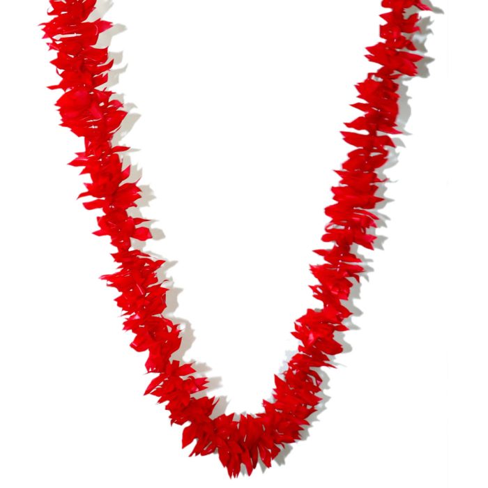 Artifical Garland - Image 5