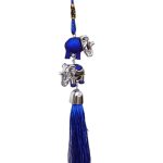 Elephant Car Hanging - Image 3