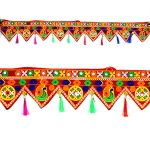 Decorative Artifical Thoranam - Image 5