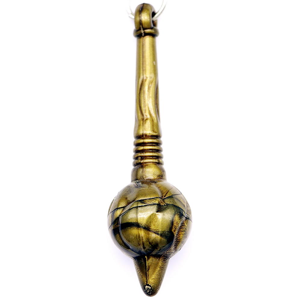 Gadha Key Chain - Image 2