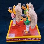Kondapally Agriculture Farming Works -2 - Image 2