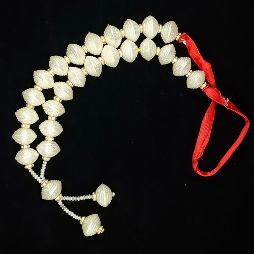 Pearl Garland - 3