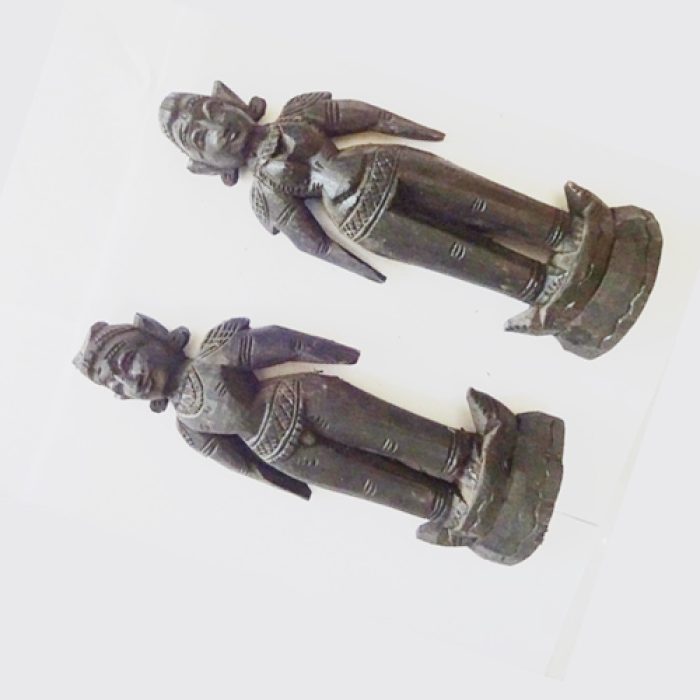 Pelli Bommallu - Image 2
