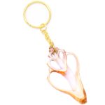 Shanku Key Chain - Image 2