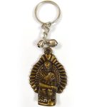 Saibaba Key Chain - Image 2