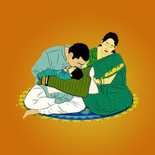 Namakaranam